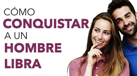 cómo es el hombre de libra|Hombre Libra – Personalidad y comportamiento en el amor